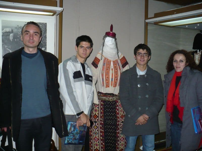 REGINA MARIA DOROHOI_Comenius Multilateral_03