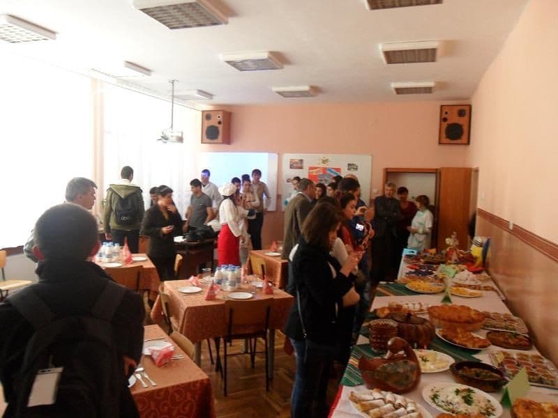 REGINA MARIA DOROHOI_Comenius Multilateral_10