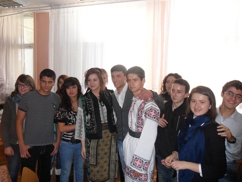 REGINA MARIA DOROHOI_Comenius Multilateral_12