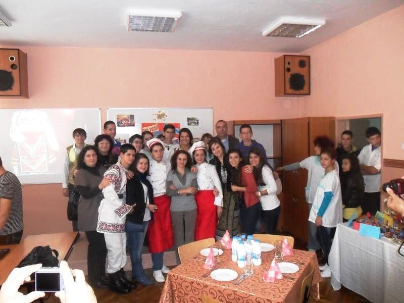 REGINA MARIA DOROHOI_Comenius Multilateral_13