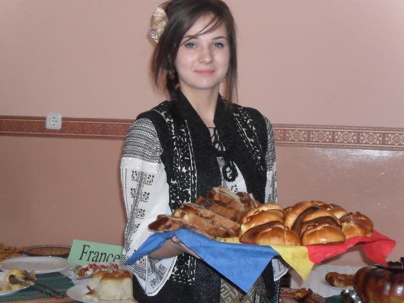 REGINA MARIA DOROHOI_Comenius Multilateral_14