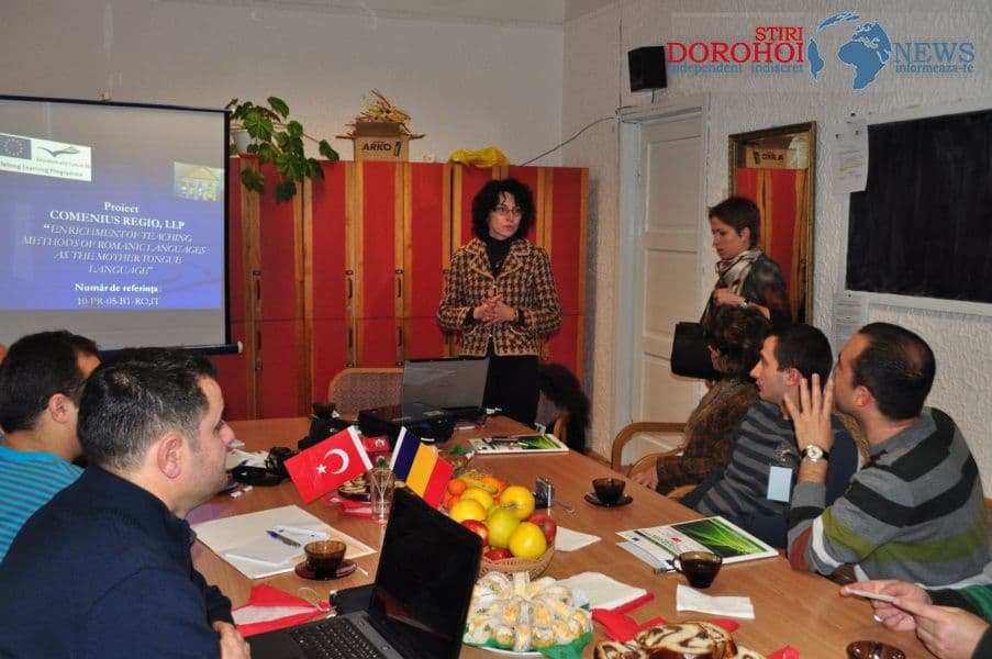 Scoala Nr.5_delegatia din Turcia__02