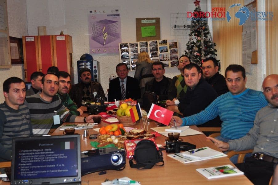 Scoala Nr.5_delegatia din Turcia__04