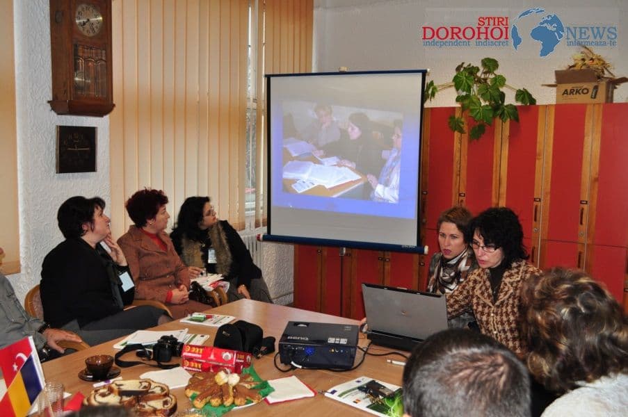 Scoala Nr.5_delegatia din Turcia__05