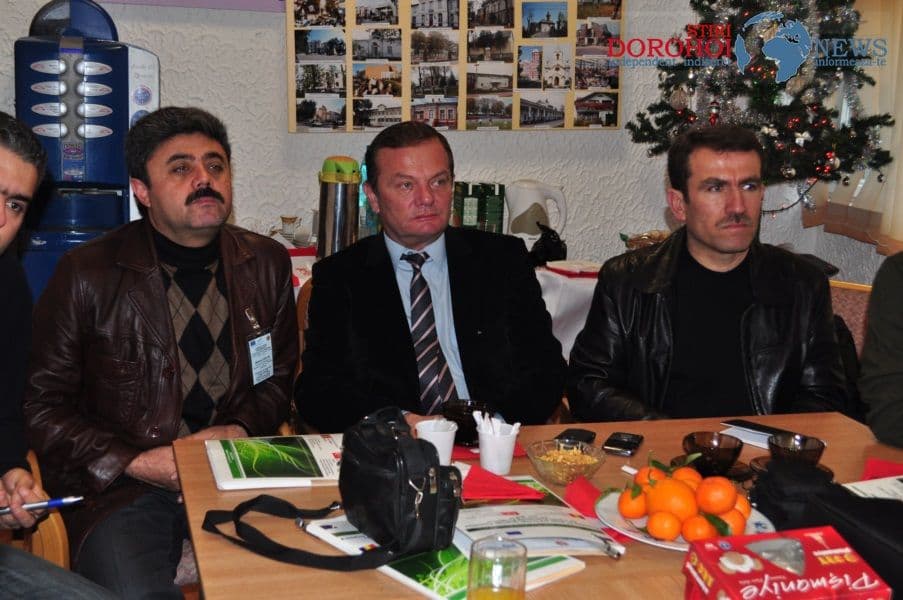Scoala Nr.5_delegatia din Turcia__06