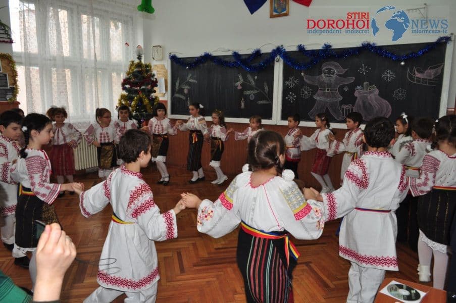 Scoala Nr.5_delegatia din Turcia__08