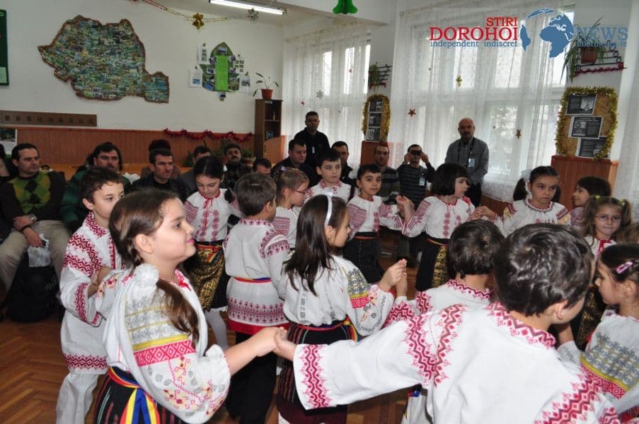 Scoala Nr.5_delegatia din Turcia__09