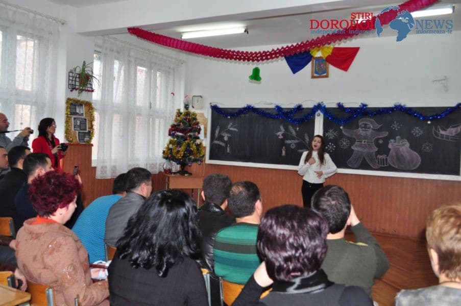 Scoala Nr.5_delegatia din Turcia__10
