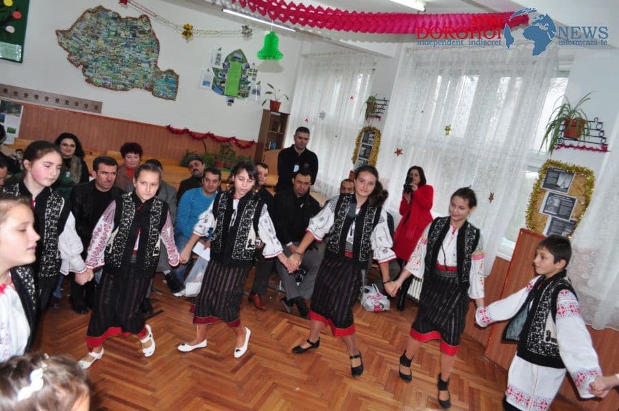 Scoala Nr.5_delegatia din Turcia__11