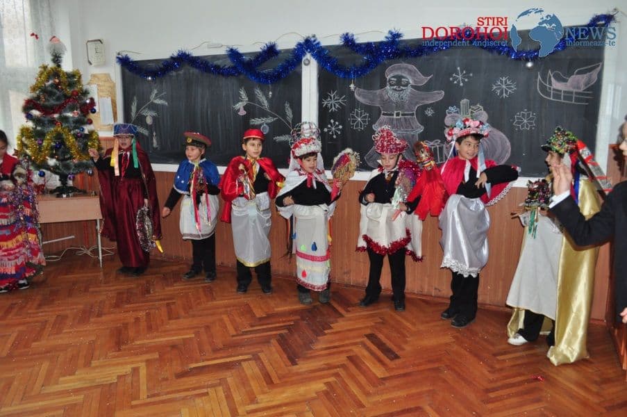 Scoala Nr.5_delegatia din Turcia__12