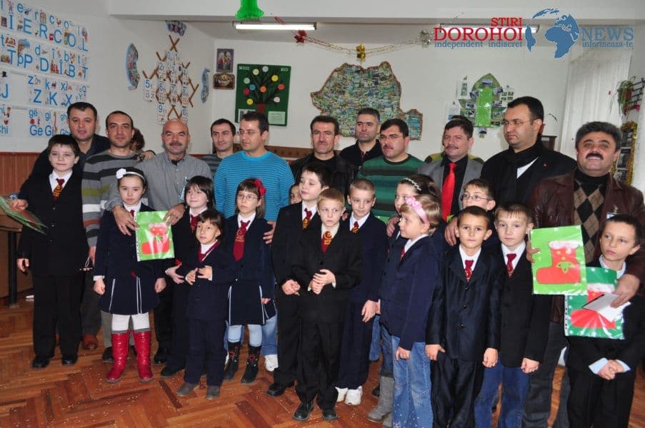 Scoala Nr.5_delegatia din Turcia__13