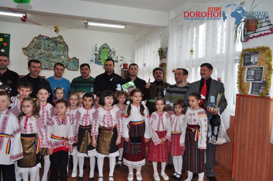 Scoala Nr.5_delegatia din Turcia__14