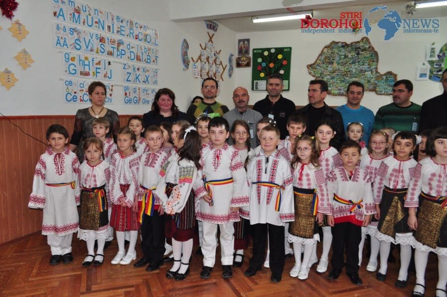 Scoala Nr.5_delegatia din Turcia__15
