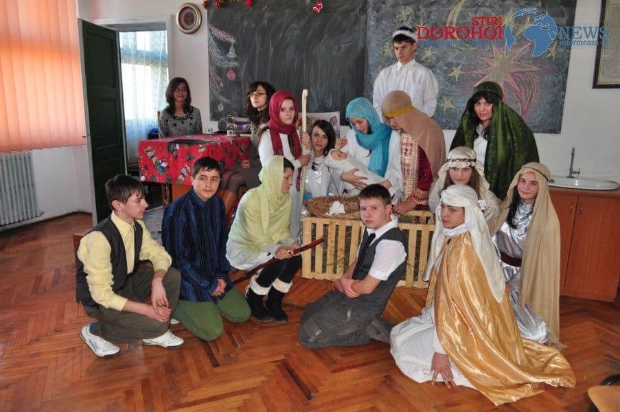 Scoala Nr.5_delegatia din Turcia__17