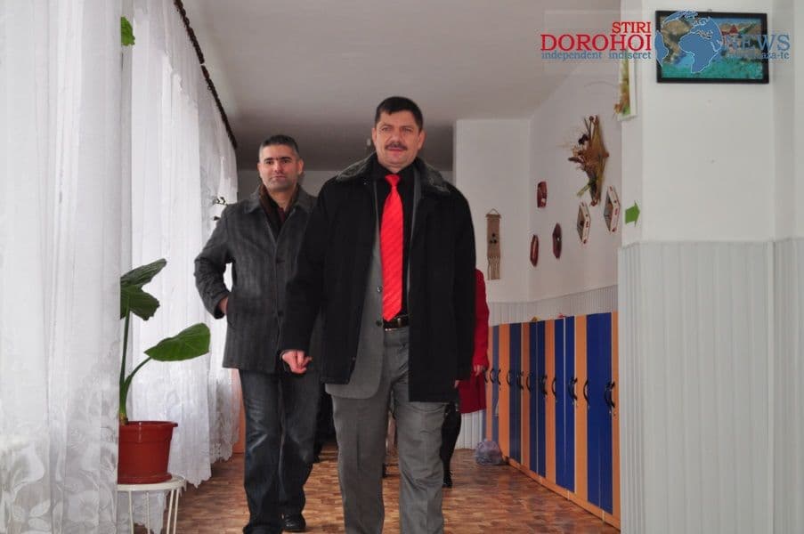 Gradinita Nr.8_delegatia din Turcia__05