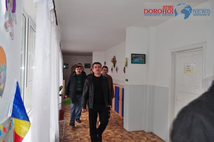 Gradinita Nr.8_delegatia din Turcia__06