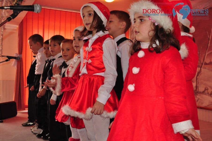 Gradinita Nr.8_delegatia din Turcia__09