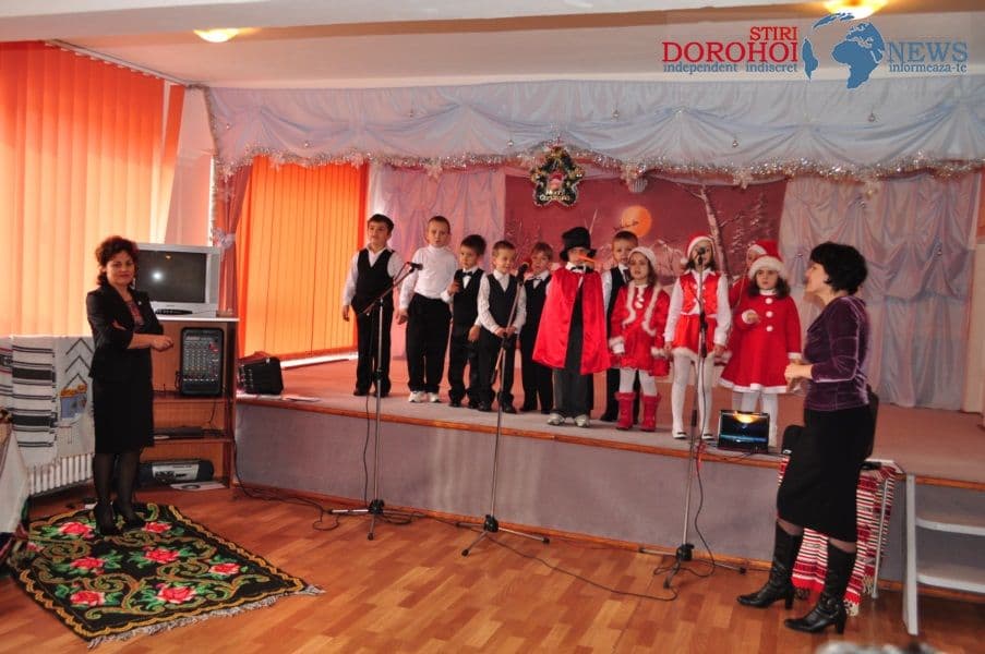 Gradinita Nr.8_delegatia din Turcia__12