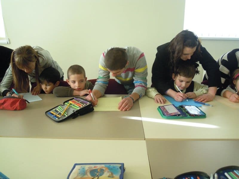 Activitate - Al. Vlahuta (2)