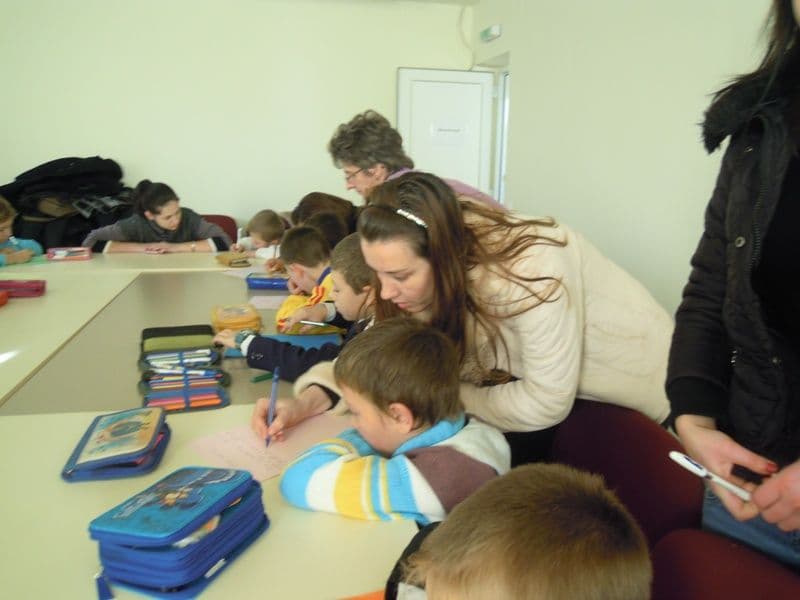 Activitate - Al. Vlahuta (4)