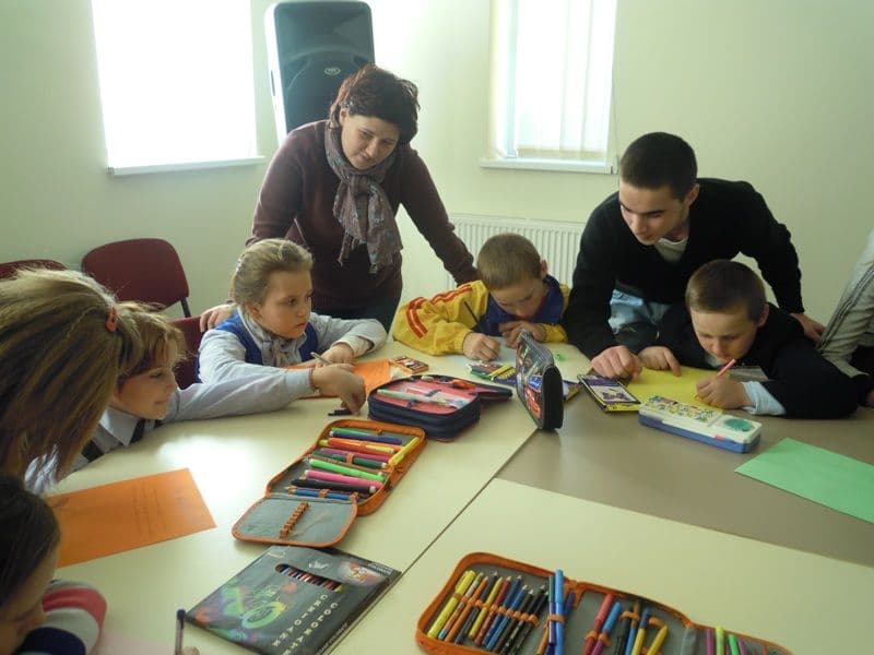 Activitate - Al. Vlahuta (5)