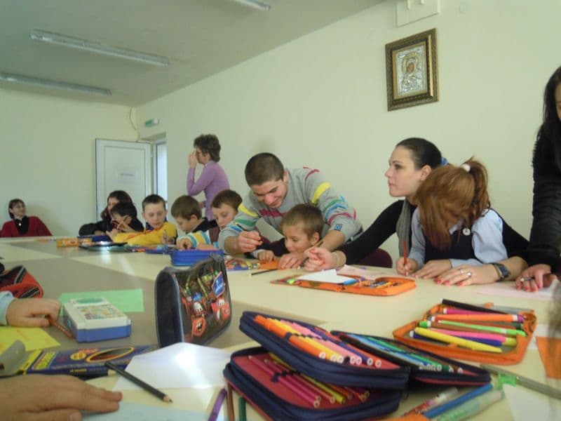 Activitate - Al. Vlahuta (6)