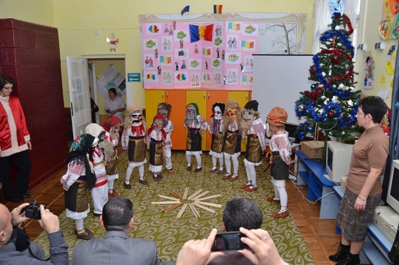 Vizita Gradinita nr.6 (9)