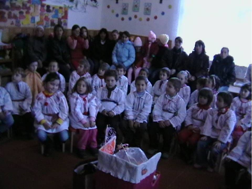 Gradinita Vf. Campului_2