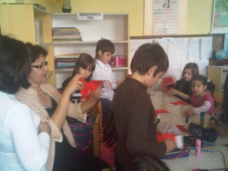 Ciubotica lui Mos Nicolae (4)