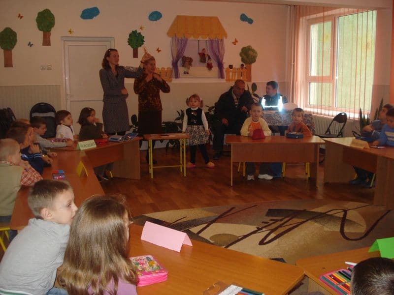 gradinita-8-Dorohoi (2)