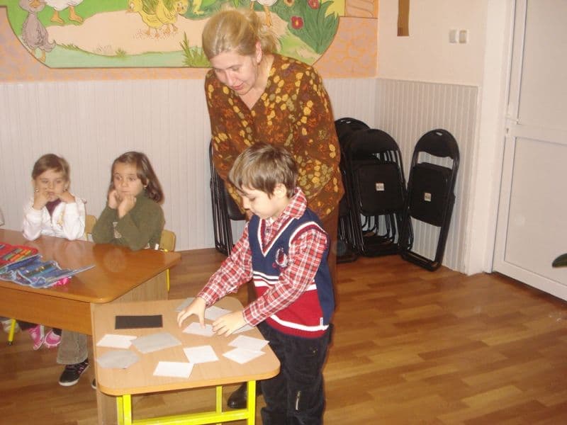gradinita-8-Dorohoi (4)