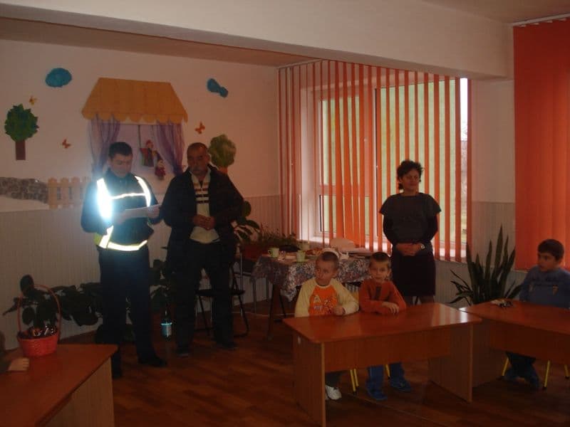 gradinita-8-Dorohoi (5)