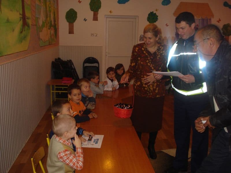 gradinita-8-Dorohoi (6)