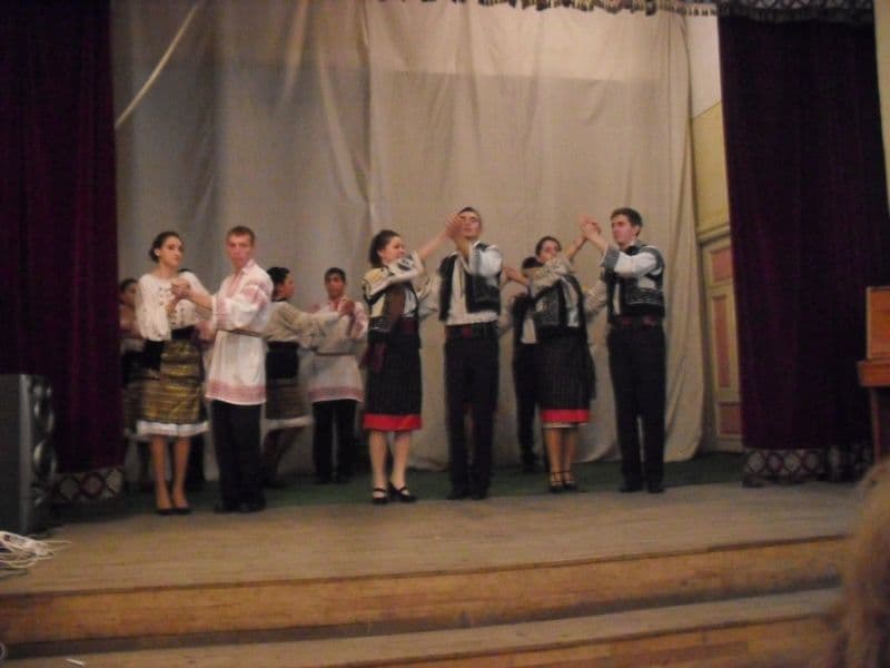 Ion Pillat (5)