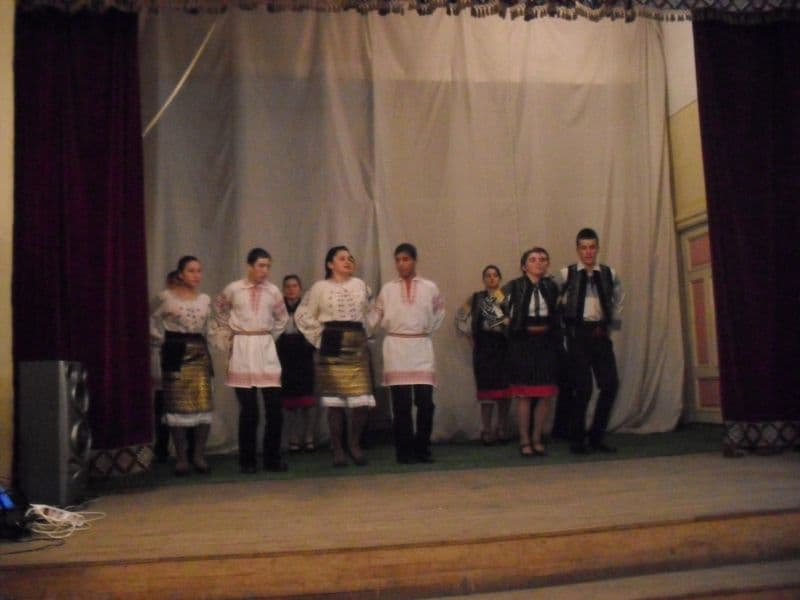 Ion Pillat (6)