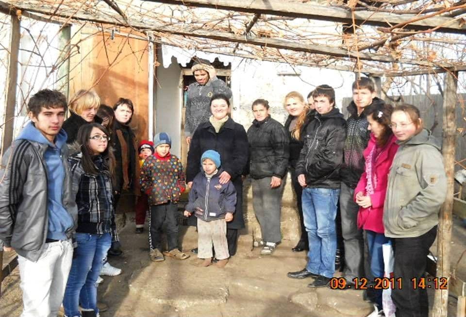 Regina maria _Darueste din inima (5)