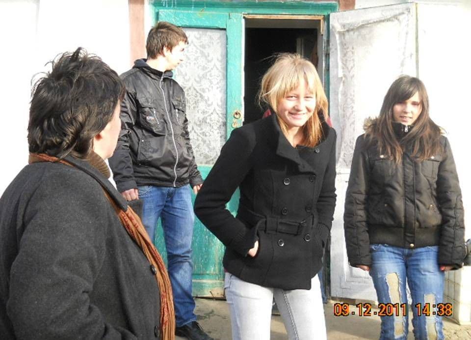 Regina maria _Darueste din inima (8)