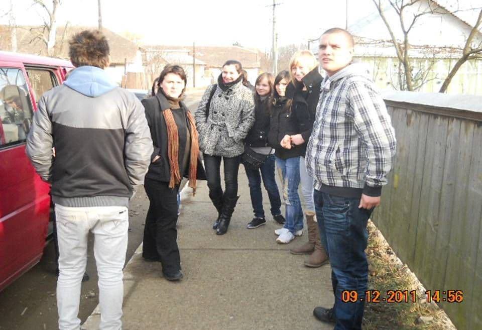 Regina maria _Darueste din inima (13)