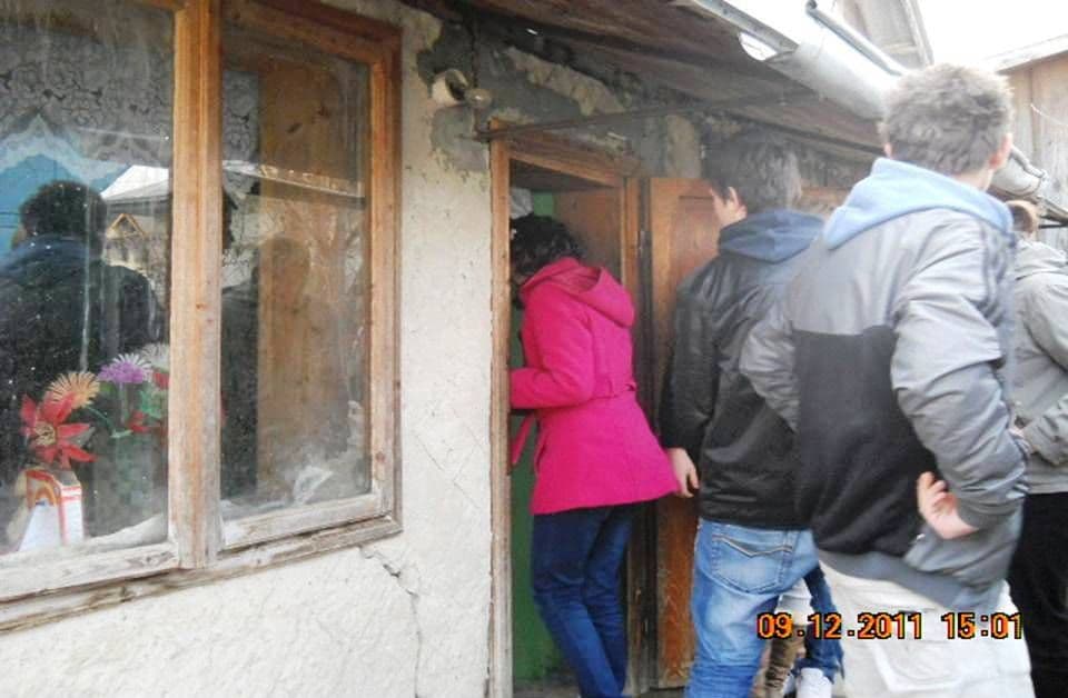 Regina maria _Darueste din inima (15)