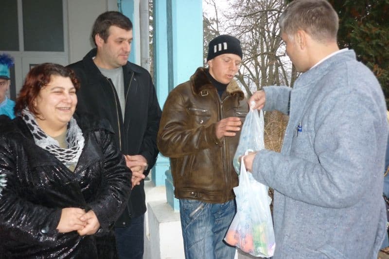 Ion Pillat activitate (2)