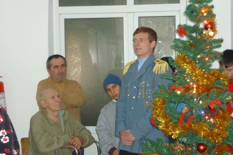 Ion Pillat activitate (4)