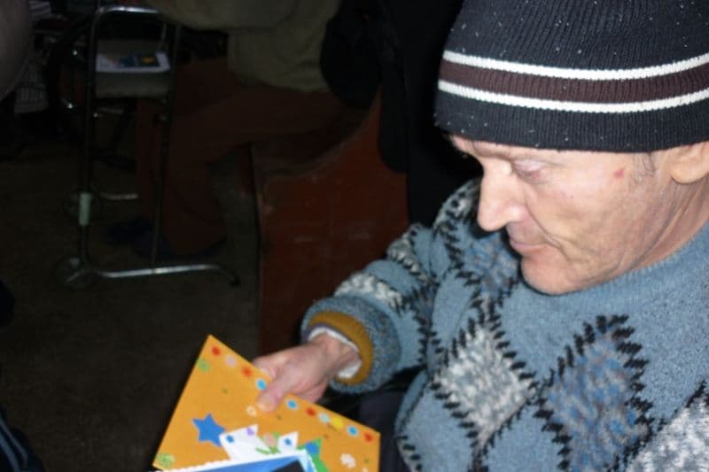 Ion Pillat activitate (7)