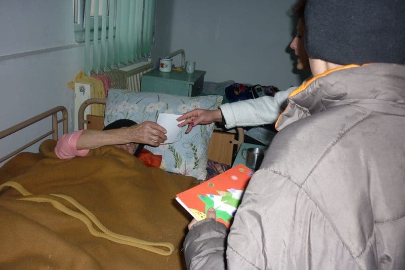 Ion Pillat activitate (8)