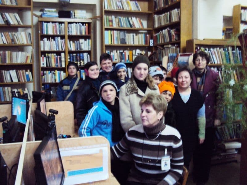 biblioteca (2)