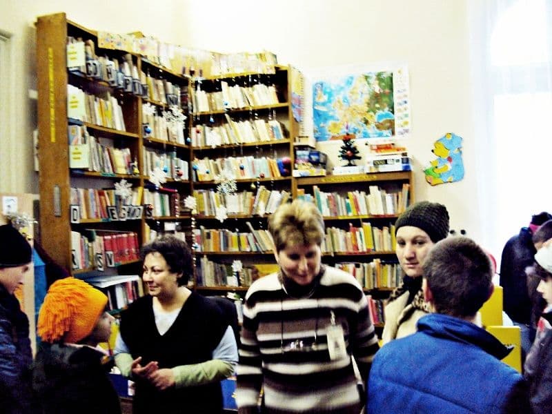 biblioteca (3)