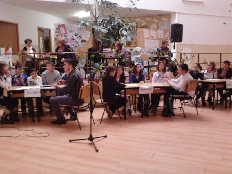 Scoala 2 Dorohoi (3)
