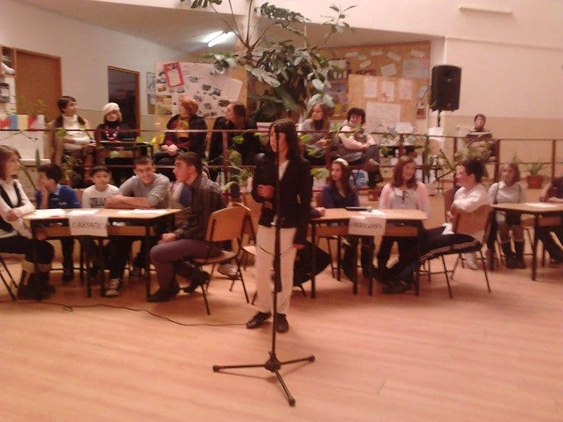 Scoala 2 Dorohoi (6)