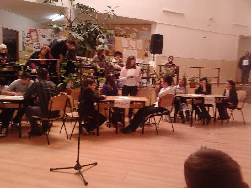 Scoala 2 Dorohoi (5)