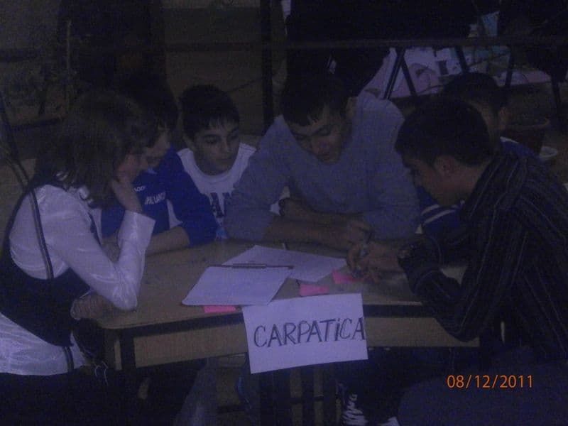 Scoala 2 Dorohoi (7)