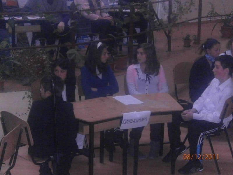 Scoala 2 Dorohoi (8)